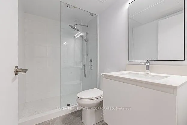 1720 Bayview Ave #207 — Photo 8