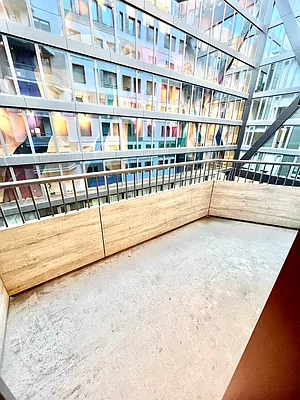 Rented by ACG Property Management LLC | media 22