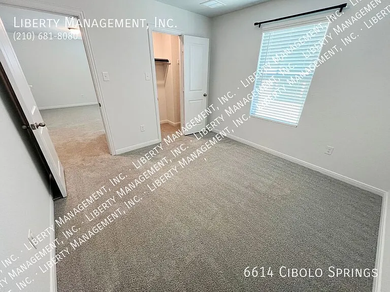 6614 Cibolo Spgs — Photo 34