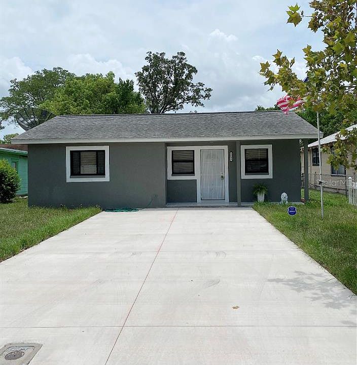 1st image of 2514 W SOUTH AVENUE