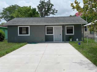2514 W South Ave, Tampa, FL 33614