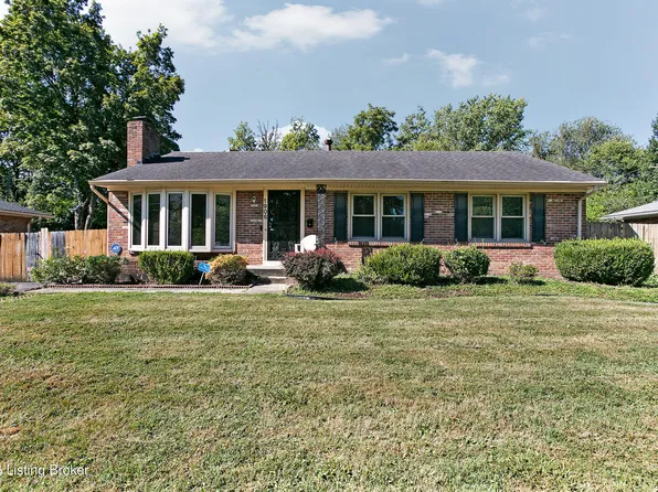 1906 Herr Ln, Graymoor Devondale, KY 40222