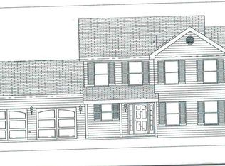 409 Locust Ln, Danville, PA 17821