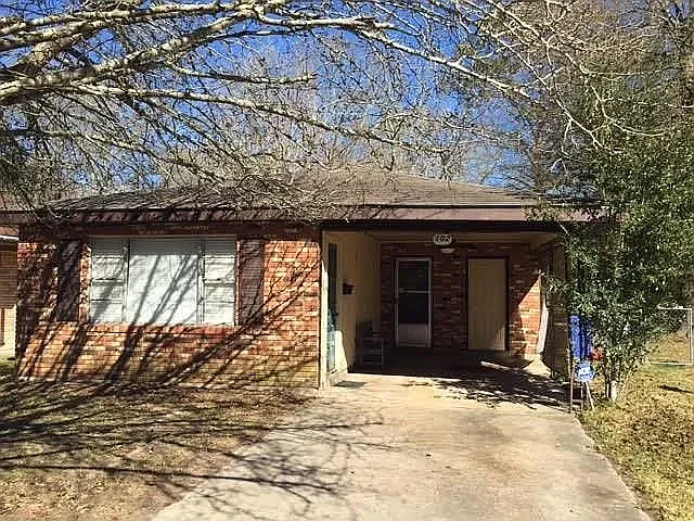 102 Felder Dr