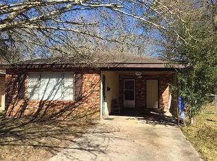 102 Felder Dr, Hammond, LA 70403