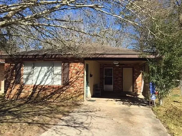 102 Felder Dr, Hammond, LA 70403