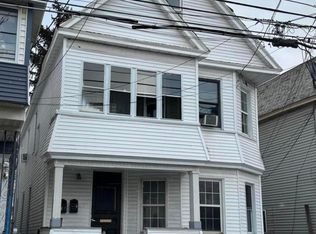 347 Hulett Street, Schenectady, NY 12307