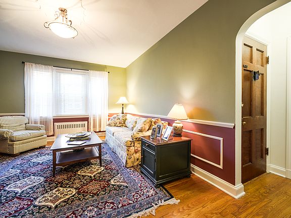 5th image of 7532 Cromwell Dr APT 2N