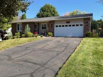 16756 Jonquil Trl, Lakeville, MN, 55044