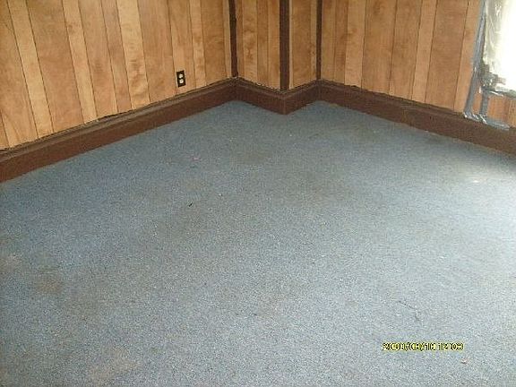 5th image of 821 Greenlawn Ave