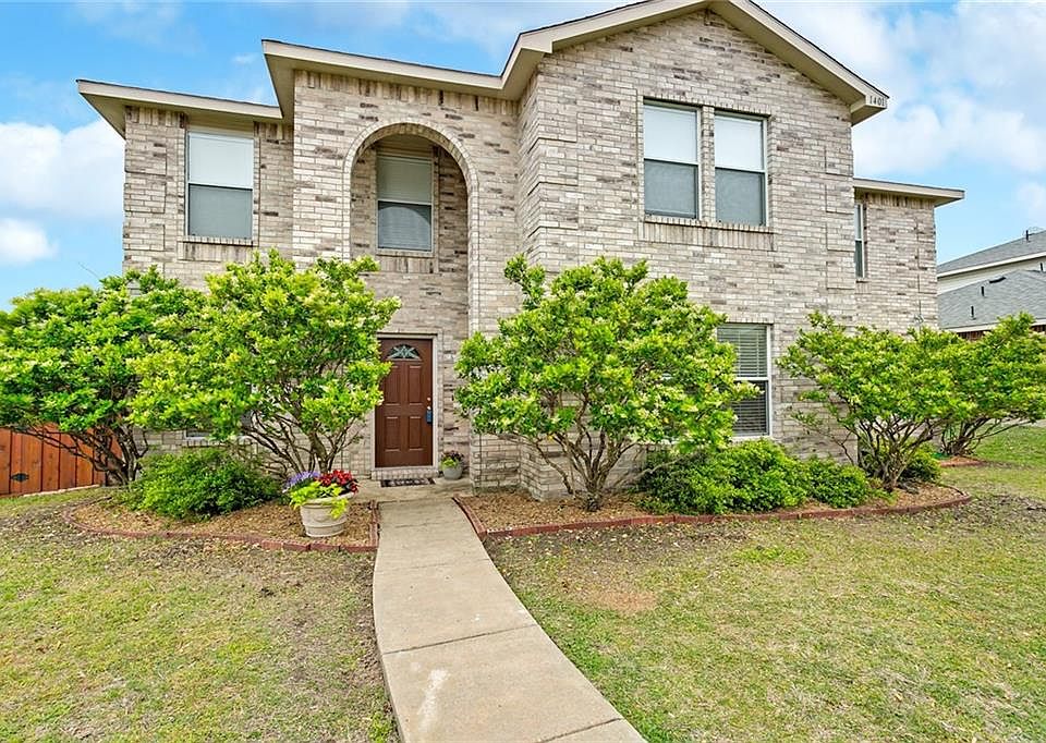 1st image of 1401 Quail Meadow Dr
