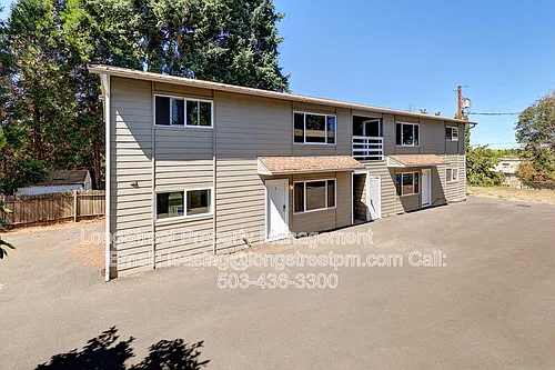 11380 SW Greenburg Rd #5 Photo 1
