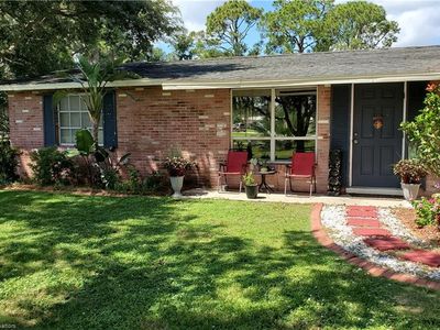 19 Chickasaw St, Lake Placid, FL, 33852