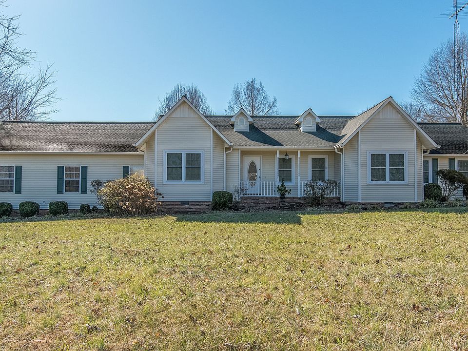 1st image of 2251 Granddaddy Rd