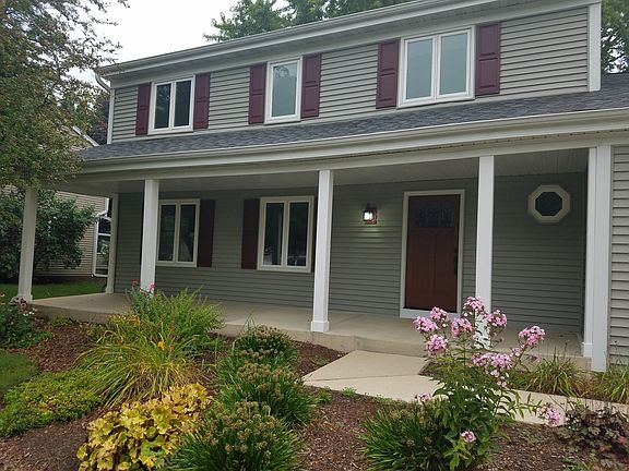 3rd image of 1359 Chillem Dr