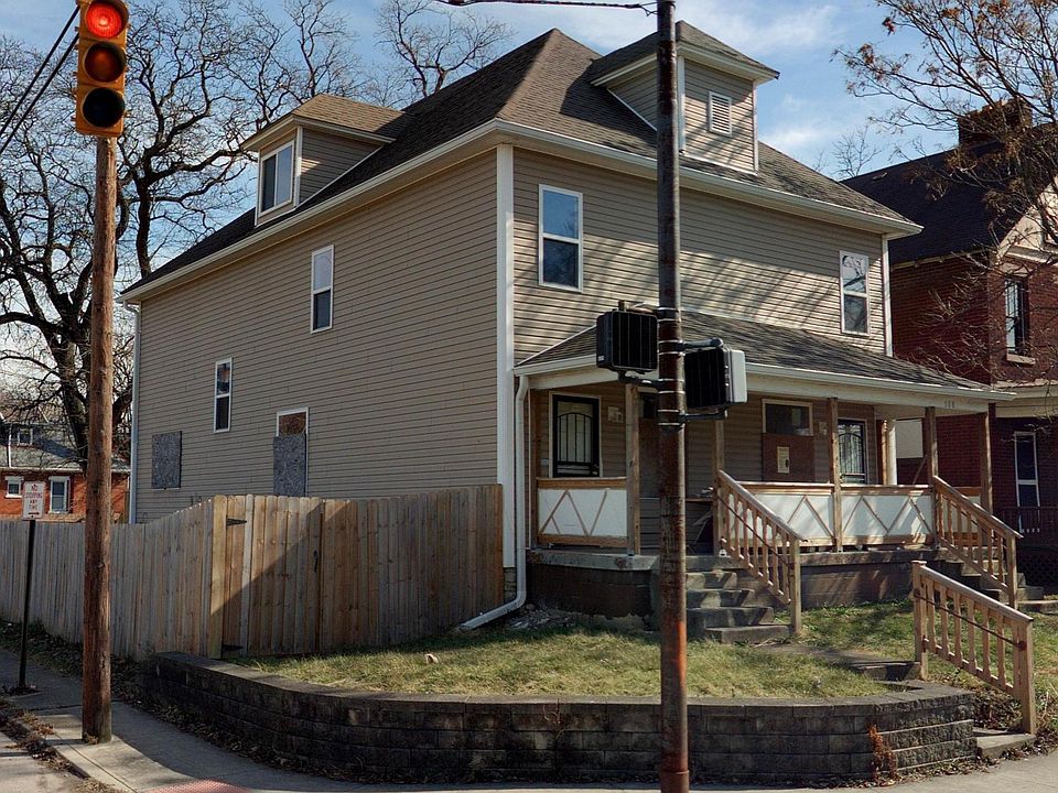 1st image of 506 S Champion Ave