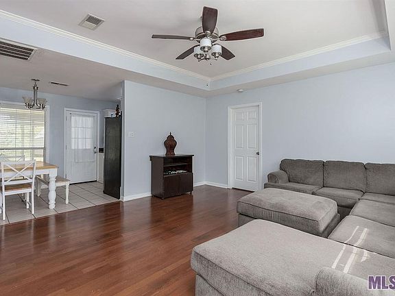 5th image of 23453 Pleasant Ct