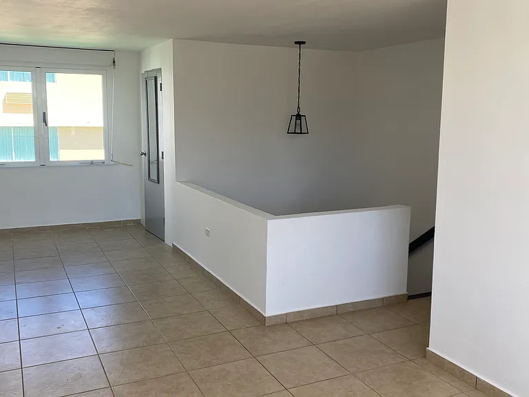 1158 Avenue Magdalena #11 — Photo 11