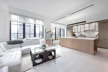 Rented by R New York