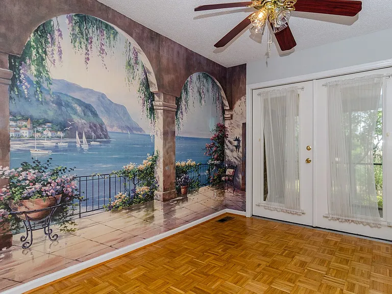 717 Sloop Pointe Ln — Photo 13