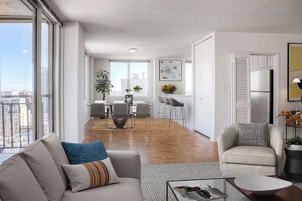 Rented by Jack Resnick & Sons | media 20