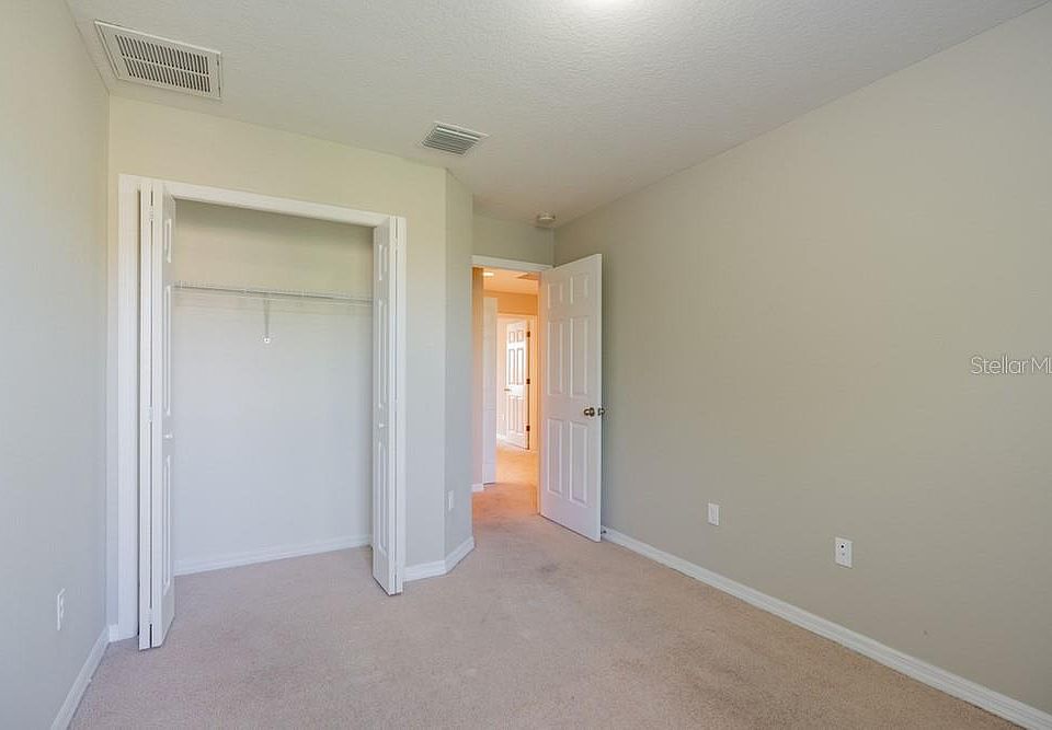 1st image of 6741 Holly Heath Dr