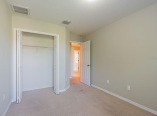 6741 Holly Heath Dr, Riverview, FL 33578