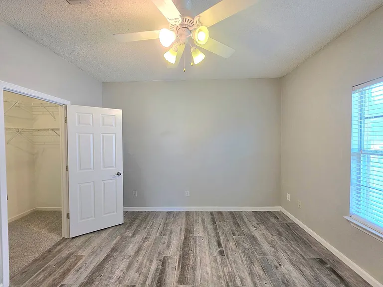1643 Kalakaua Ct — Photo 14