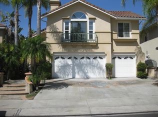 27735 Homestead Rd, Laguna Niguel, CA 92677