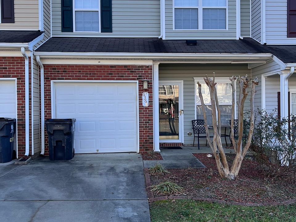 1st image of 6368 Eucalyptus Pl