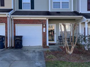 6368 Eucalyptus Pl, Whitsett, NC 27377