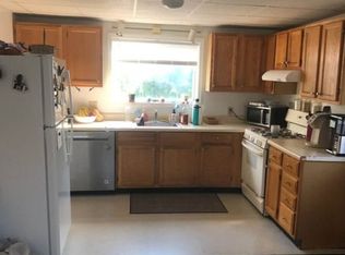 214 S Albany St, Ithaca, NY 14850