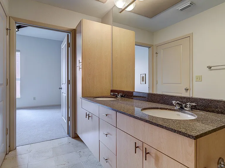 3505 Sage Rd #207 — Photo 12