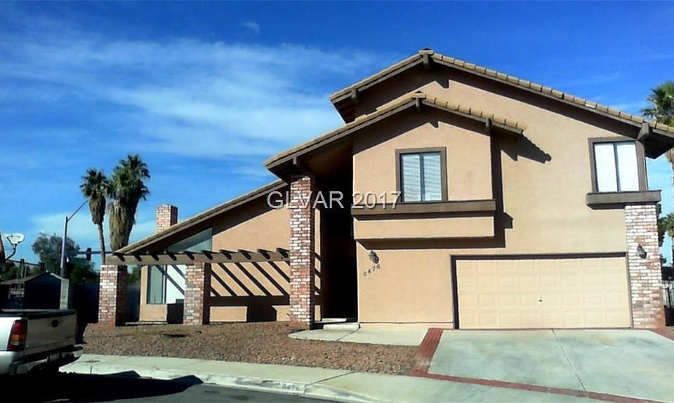 1st image of 6476 Bristlecone Cir #0