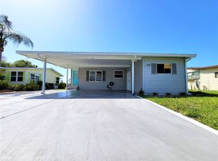 2032 Bayou Dr S, Ruskin, FL 33570