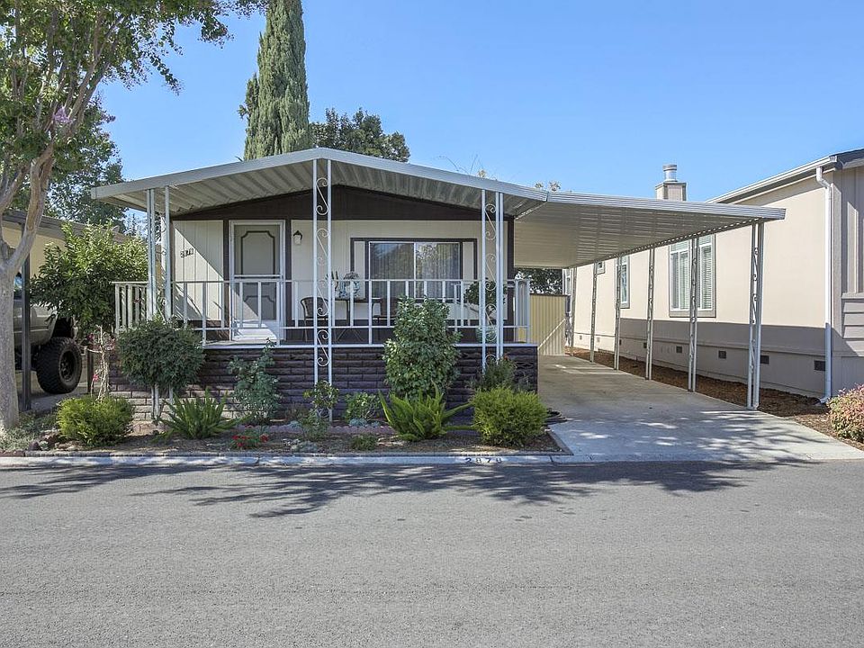 1st image of 2878 Moss Hollow Dr