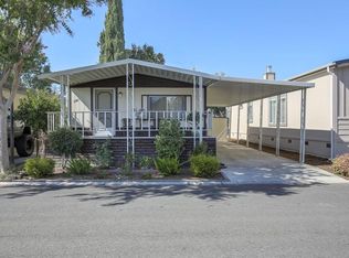 2878 Moss Hollow Dr, San Jose, CA 95121