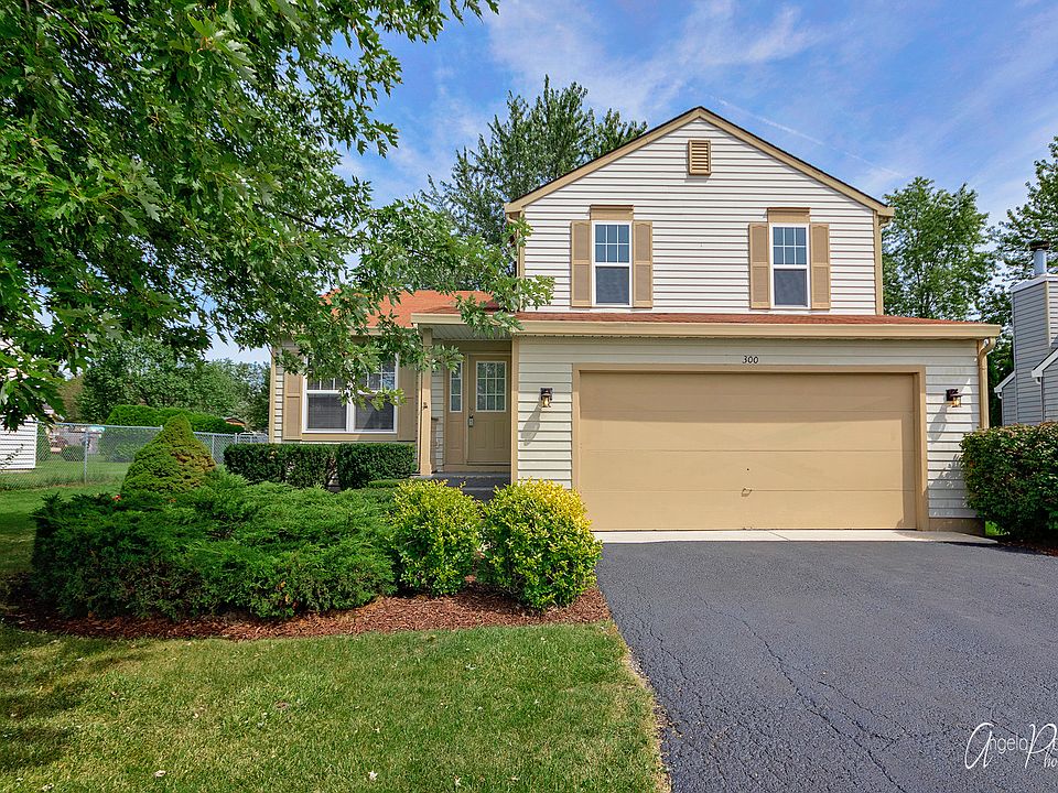 1st image of 300 Eagle Creek Dr