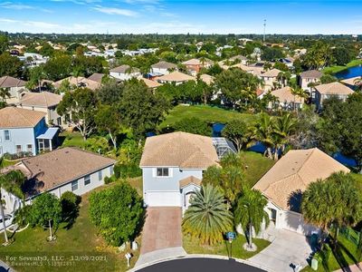 1536 Rialto Dr, Boynton Beach, FL, 33436