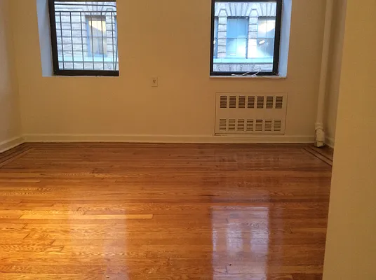 Rented by MBD Properties | media 14