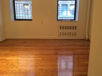Rented by MBD Properties