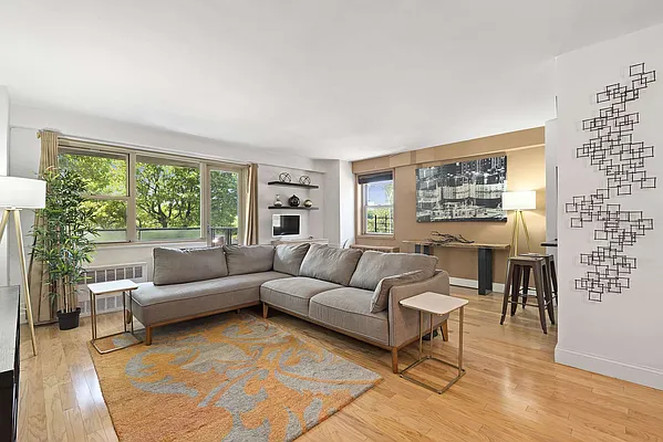 Rented by Compass | media 1