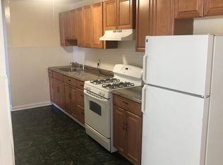 15 Leach St APT 1L, Salem, MA 01970