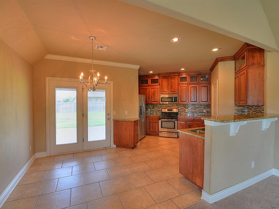 3rd image of 16205 Petaluma Pl