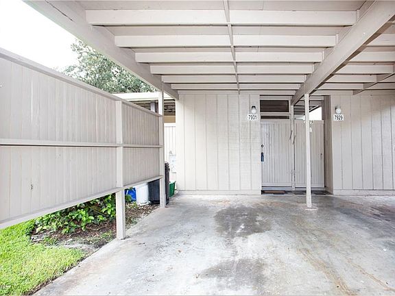 3rd image of 7931 Pine Dr