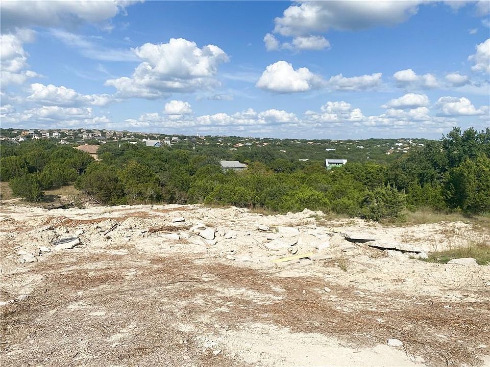1st image of 10627 Lake Park Dr