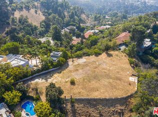 13442 Java Dr, Beverly Hills, CA 90210