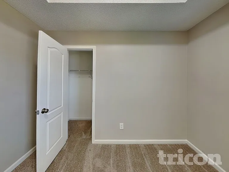 1806 Dalton Way — Photo 14