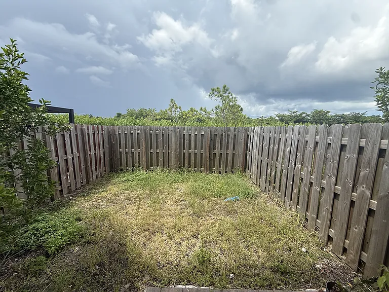 10187 SW 228th Ter #3 — Photo 3