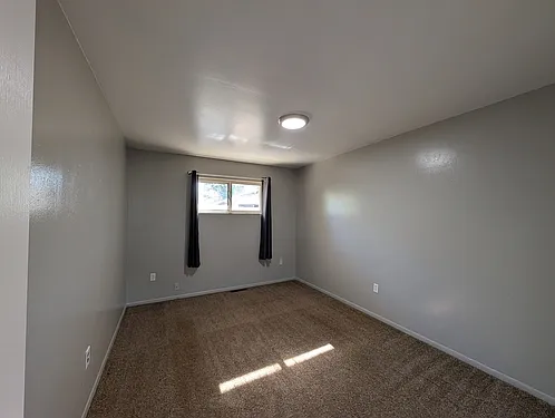 12800 E 13th Pl — Photo 10